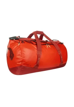 Tatonka BARREL - Reisetasche - Red Orange 10 Tatonka BARREL - Reisetasche - Red Orange -Tatonka cb1a98ff1ebc48388e69f2ac53f104c2
