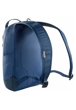Tatonka CITY PACK 15 - Tagesrucksack - Darkerblue/navy -Tatonka ccd7251c07f44480ab076796efc16e67