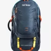 Tatonka GREAT ESCAPE - Tourenrucksack - Navy