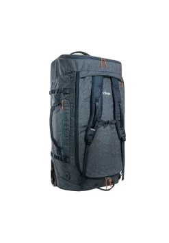 Tatonka Reisetasche - Navy -Tatonka cedc31fd7cb54a8381359109cb85042c