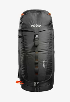 Tatonka NORIX - Tagesrucksack - Black -Tatonka cf62ee1972c64e76bdbef44405e8024f 1