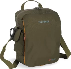 Tatonka Check In XL Rfid B