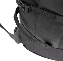 Tatonka Cima Di Basso 35 -Tatonka cima di basso 35 567 1496 040 4qWY