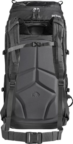 Tatonka Cima Di Basso 35 -Tatonka cima di basso 35 567 1496 040 Q7rS