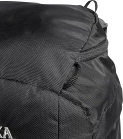 Tatonka Cima Di Basso 35 -Tatonka cima di basso 35 567 1496 040 XF85