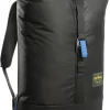 Tatonka City Rolltop