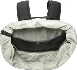 Tatonka City Rolltop -Tatonka city rolltop 567 1661 040 25 8bZp