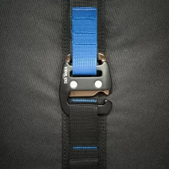 Tatonka City Rolltop -Tatonka city rolltop 567 1661 040 25 KXIf