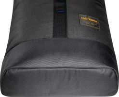 Tatonka City Rolltop -Tatonka city rolltop 567 1661 040 25 LTWj