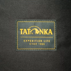 Tatonka City Rolltop -Tatonka city rolltop 567 1661 040 25 RKY8