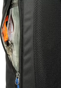 Tatonka City Rolltop -Tatonka city rolltop 567 1661 040 25 gBYj