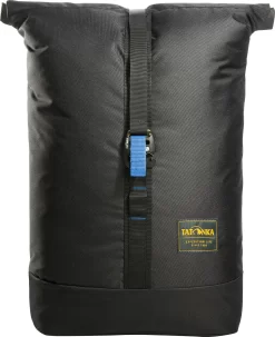 Tatonka City Rolltop -Tatonka city rolltop 567 1661 040 25 jczD