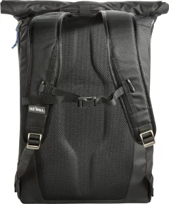 Tatonka City Rolltop -Tatonka city rolltop 567 1661 040 25 pF2v
