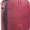 Tatonka Cooler Bag M