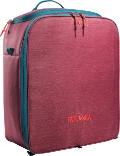 Tatonka Cooler Bag M