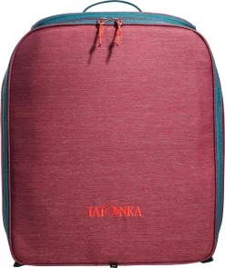 Tatonka Cooler Bag M 9 Tatonka Cooler Bag M -Tatonka cooler bag m 567 2914 047 K5gg