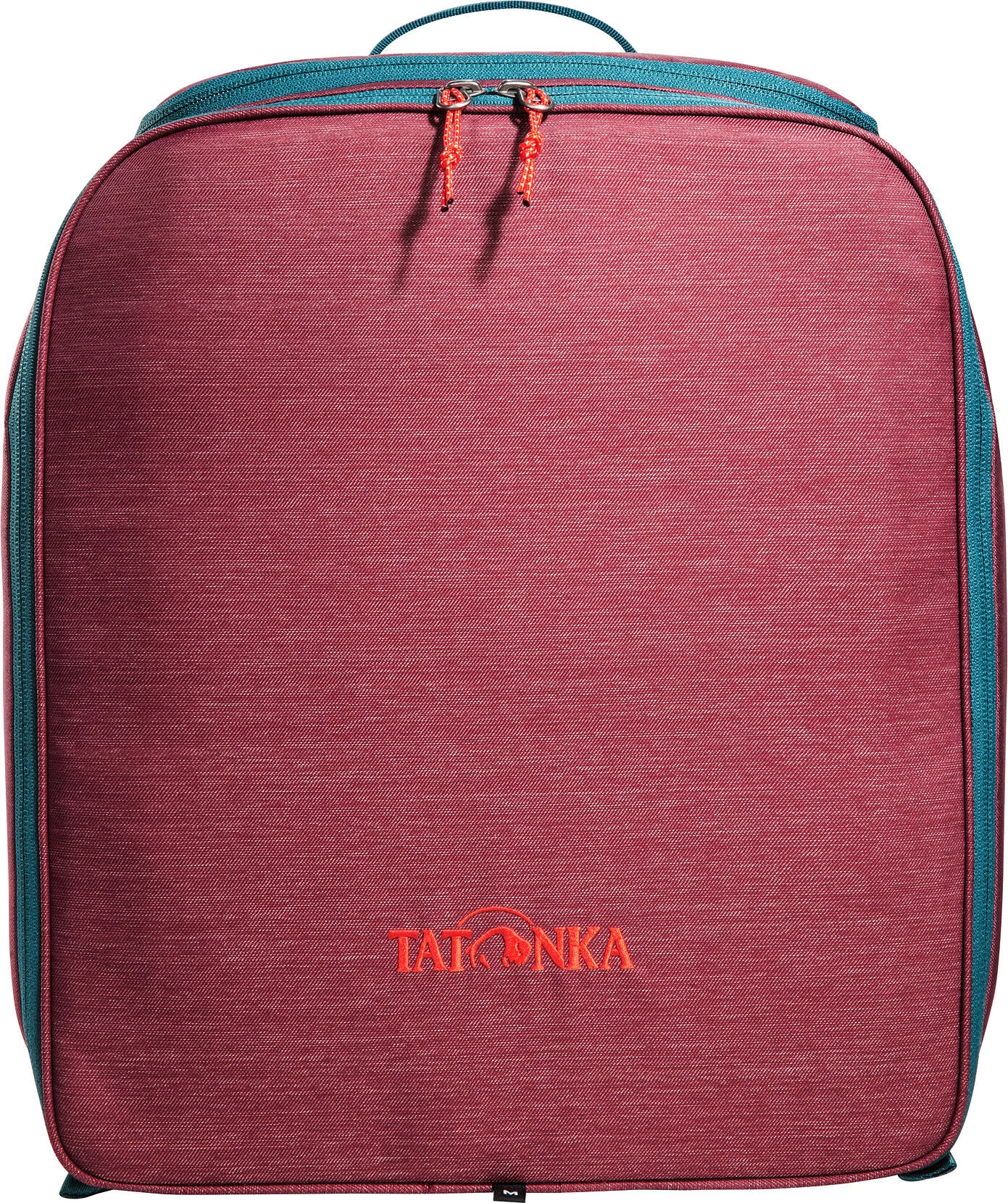 Tatonka Cooler Bag M 3 Tatonka Cooler Bag M – Bild 3