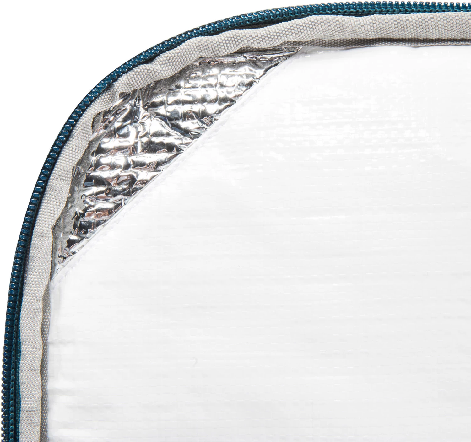 Tatonka Cooler Bag M 7 Tatonka Cooler Bag M – Bild 7