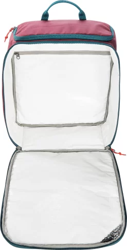 Tatonka Cooler Bag M 11 Tatonka Cooler Bag M -Tatonka cooler bag m 567 2914 047 SiqD