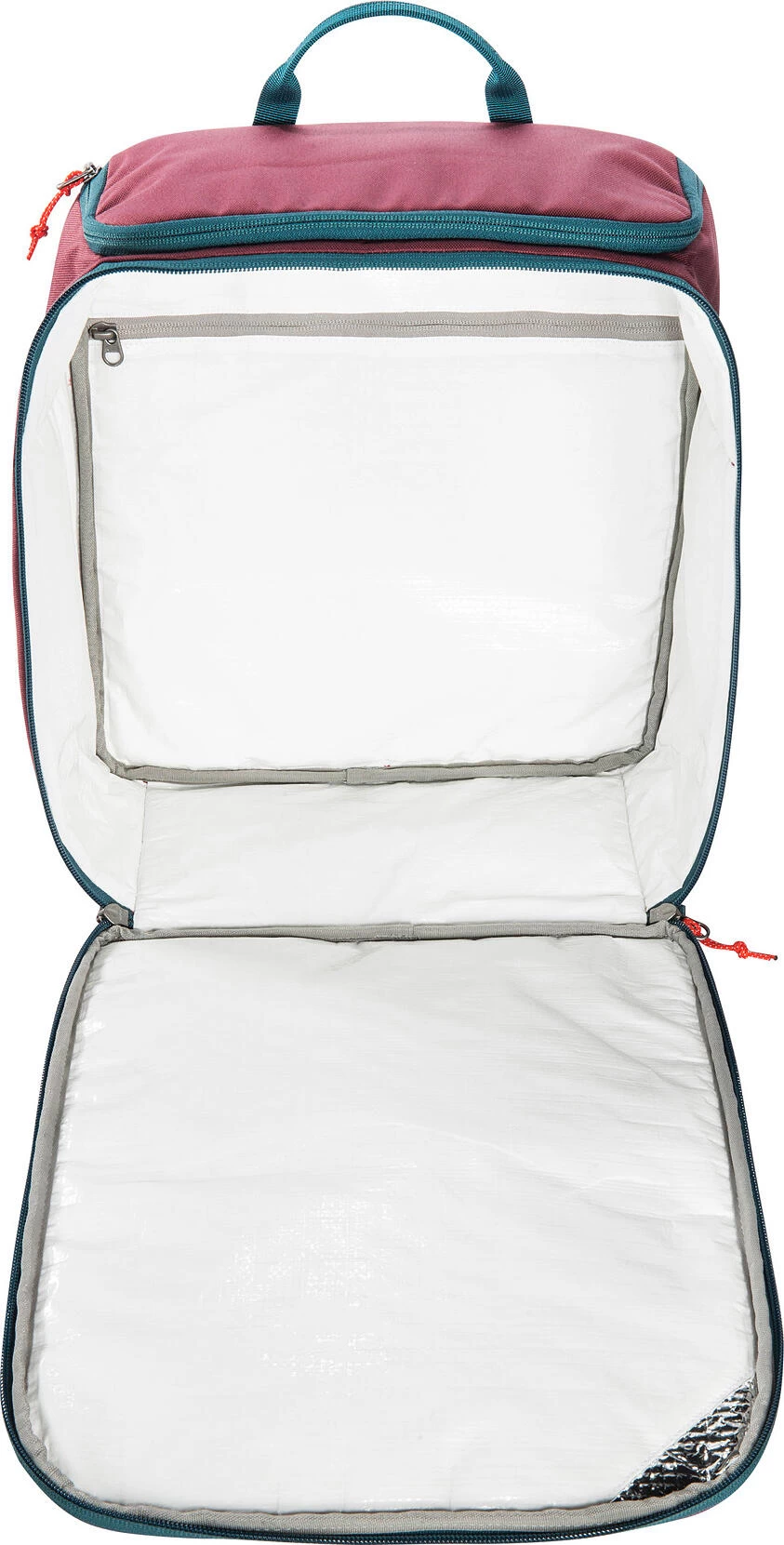 Tatonka Cooler Bag M 5 Tatonka Cooler Bag M – Bild 5