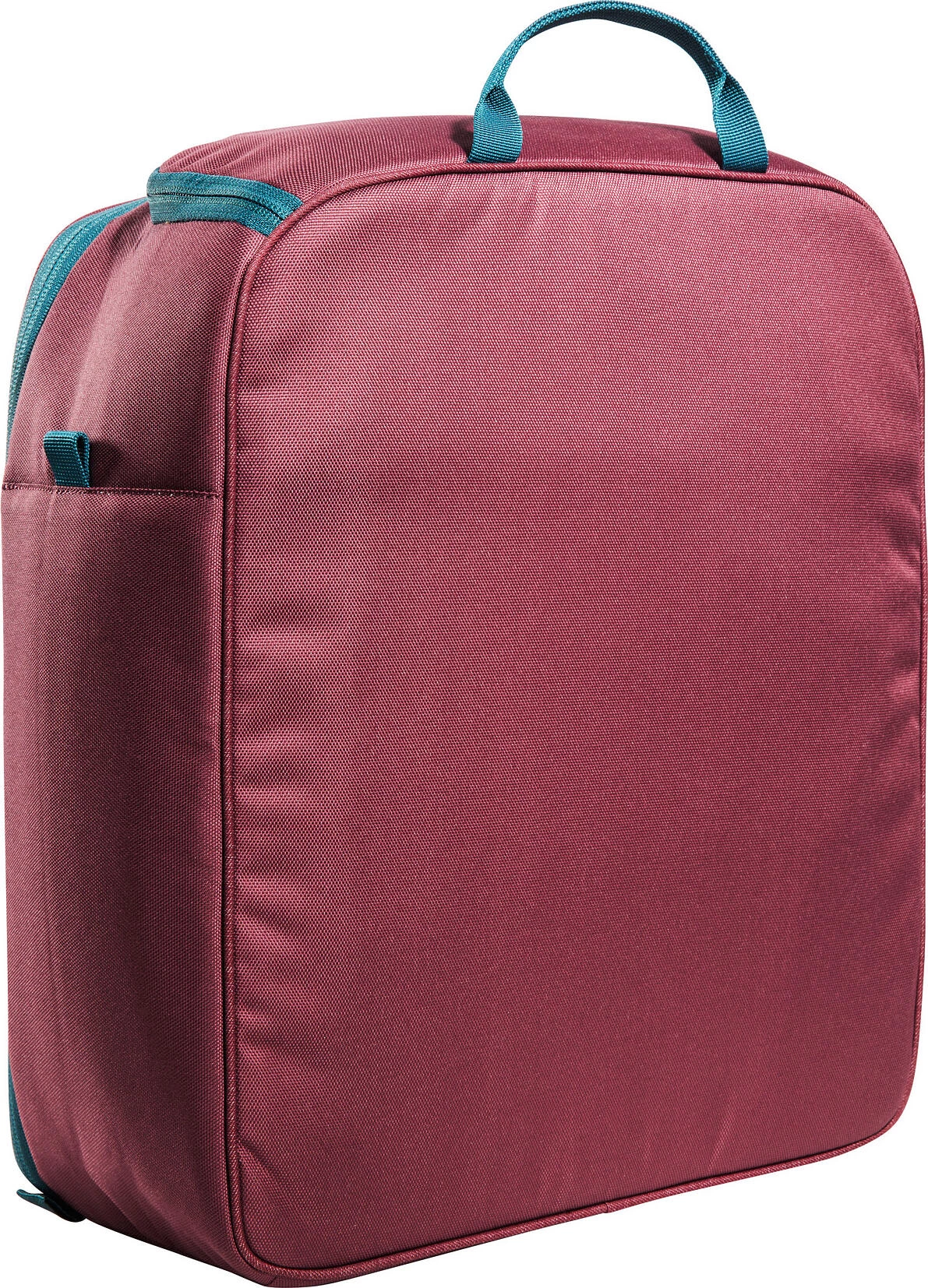 Tatonka Cooler Bag M 2 Tatonka Cooler Bag M – Bild 2