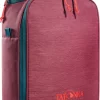 Tatonka Cooler Bag S