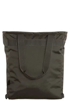 Tatonka Sporttasche - Titan Grey 9 Tatonka Sporttasche - Titan Grey -Tatonka d2284d53b84343b19d8a37716282007e