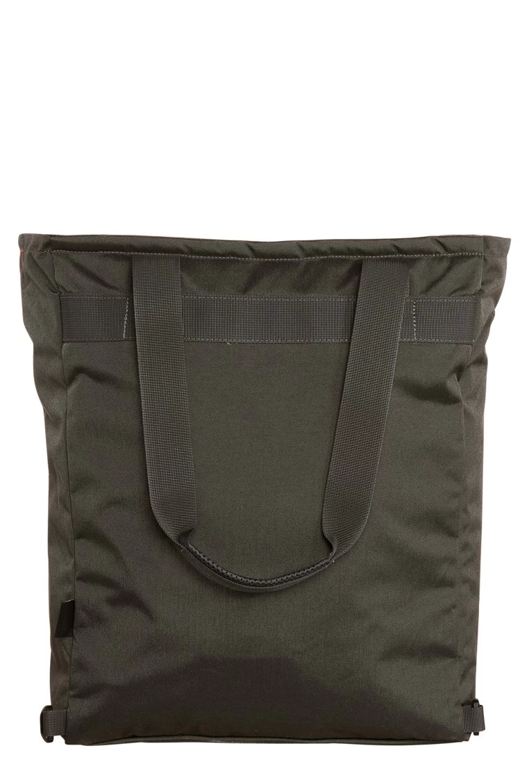 Tatonka Sporttasche - Titan Grey 4 Tatonka Sporttasche - Titan Grey – Bild 4