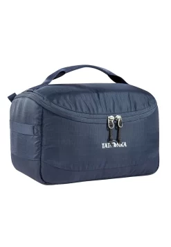 Tatonka Kosmetiktasche - Navy -Tatonka d27fcf8f94154d468c947d95a48d2f53