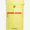 Tatonka SQZY - Tagesrucksack - Light Yellow