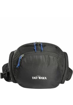 Tatonka HIP - Gürteltasche - Black -Tatonka d4704e290b2847eab1ab47d385d33dc1