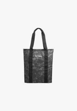 Tatonka GRIP - Tagesrucksack - Black Digi Camo -Tatonka d4e69b623471482796c5a87632ecef0c 1
