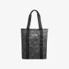 Tatonka GRIP - Tagesrucksack - Black Digi Camo