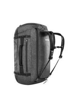 Tatonka Tagesrucksack - Black -Tatonka d563c2e90e734f2c96938c633bb1cf5b