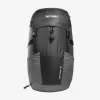 Tatonka HIKE PACK 32 - Tourenrucksack - Black/titangrey