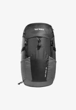 Tatonka STORM - Trekkingrucksack - Black -Tatonka d5ed9c1e41b5435ca9fb46809ccc417d