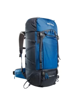 Tatonka Trekkingrucksack - Blue -Tatonka d7838225886b452fb8f0ba8ecd44fb08