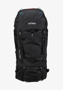 Tatonka YUKON - Trekkingrucksack - Teal Green -Tatonka d7b4d18e908c4fcfa4a756349bf1738d 1