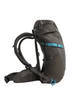 Tatonka Tagesrucksack - Titan Grey -Tatonka d7b5b1cc1bc24090a6b711263e92ff9d