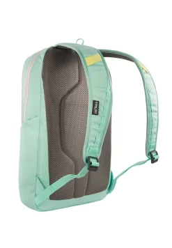 Tatonka CITY PACK - Tagesrucksack - Ash Grey Confetti -Tatonka d96df8f3aba34617b6d21f79baec313b