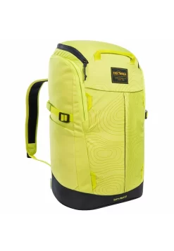 Tatonka CITY PACK 22 - Tagesrucksack - Limecurve 9 Tatonka CITY PACK 22 - Tagesrucksack - Limecurve -Tatonka d9d59ef7aad04d55965cf19df6166aaa