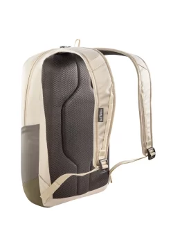 Tatonka CITY PACK - Tagesrucksack - Brown Rice Curve -Tatonka da0f8efc399748d4b4f978b45bf48755