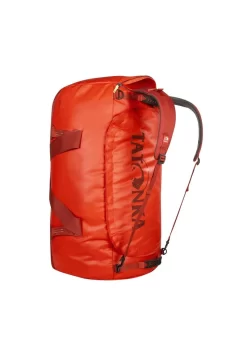 Tatonka BARREL - Reisetasche - Red Orange 9 Tatonka BARREL - Reisetasche - Red Orange -Tatonka dae10b005247484c98019fb3371cbef9