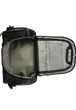 Tatonka BARREL XS - 25 L - Sporttasche - Black -Tatonka dcbaf69ebcf84e0b830de38b33787221