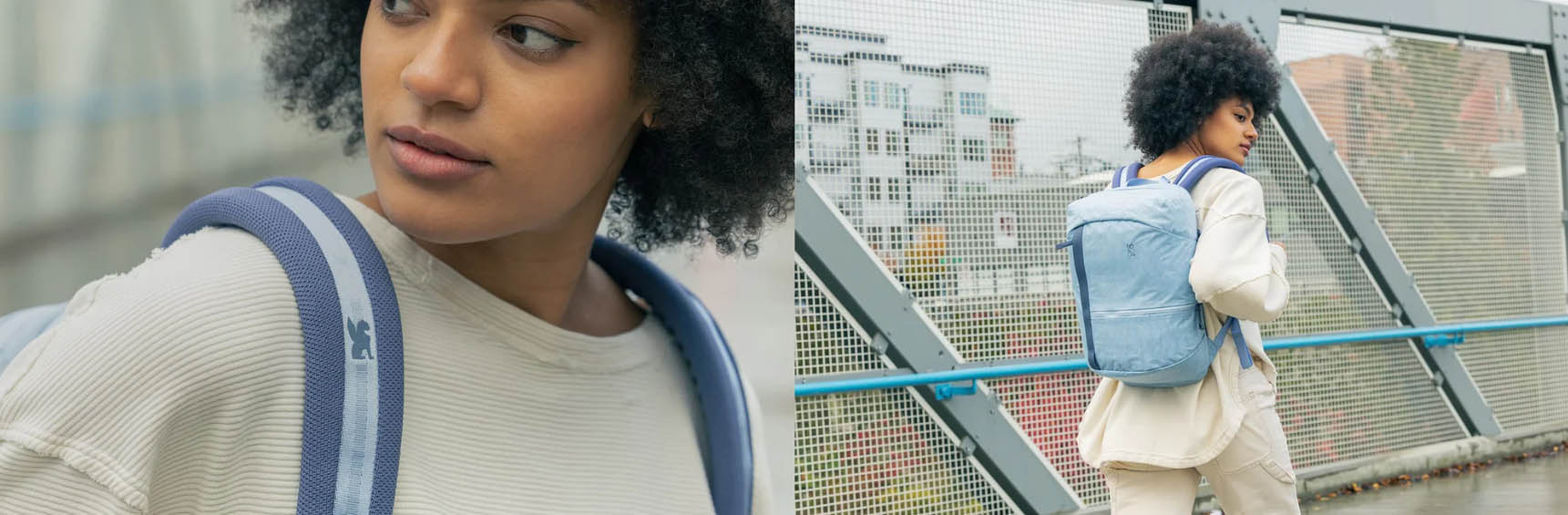 Tatonka -Tatonka dgdg