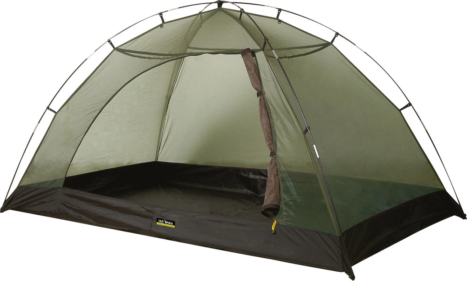 Tatonka Double Moskito Dome 2 Tatonka Double Moskito Dome – Bild 2