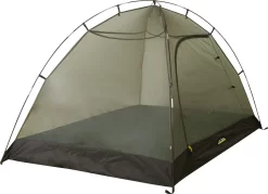 Tatonka Double Moskito Dome 5 Tatonka Double Moskito Dome -Tatonka double moskito dome 567 2625 036 YkAD