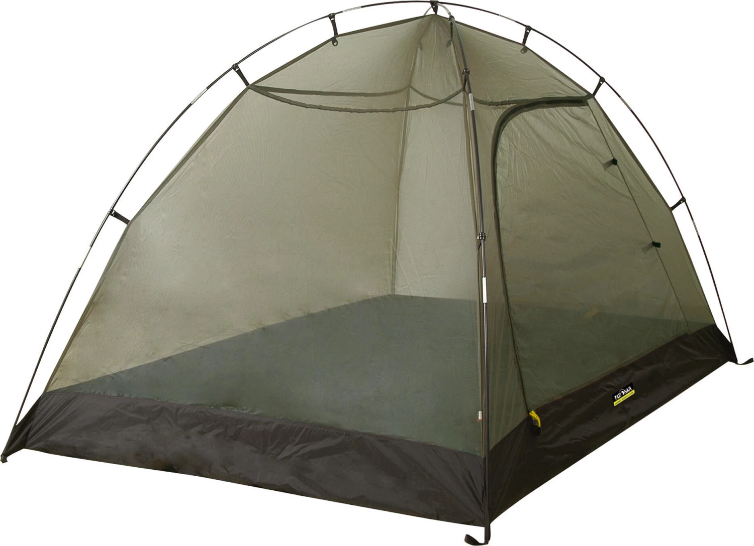 Tatonka Double Moskito Dome 3 Tatonka Double Moskito Dome – Bild 3