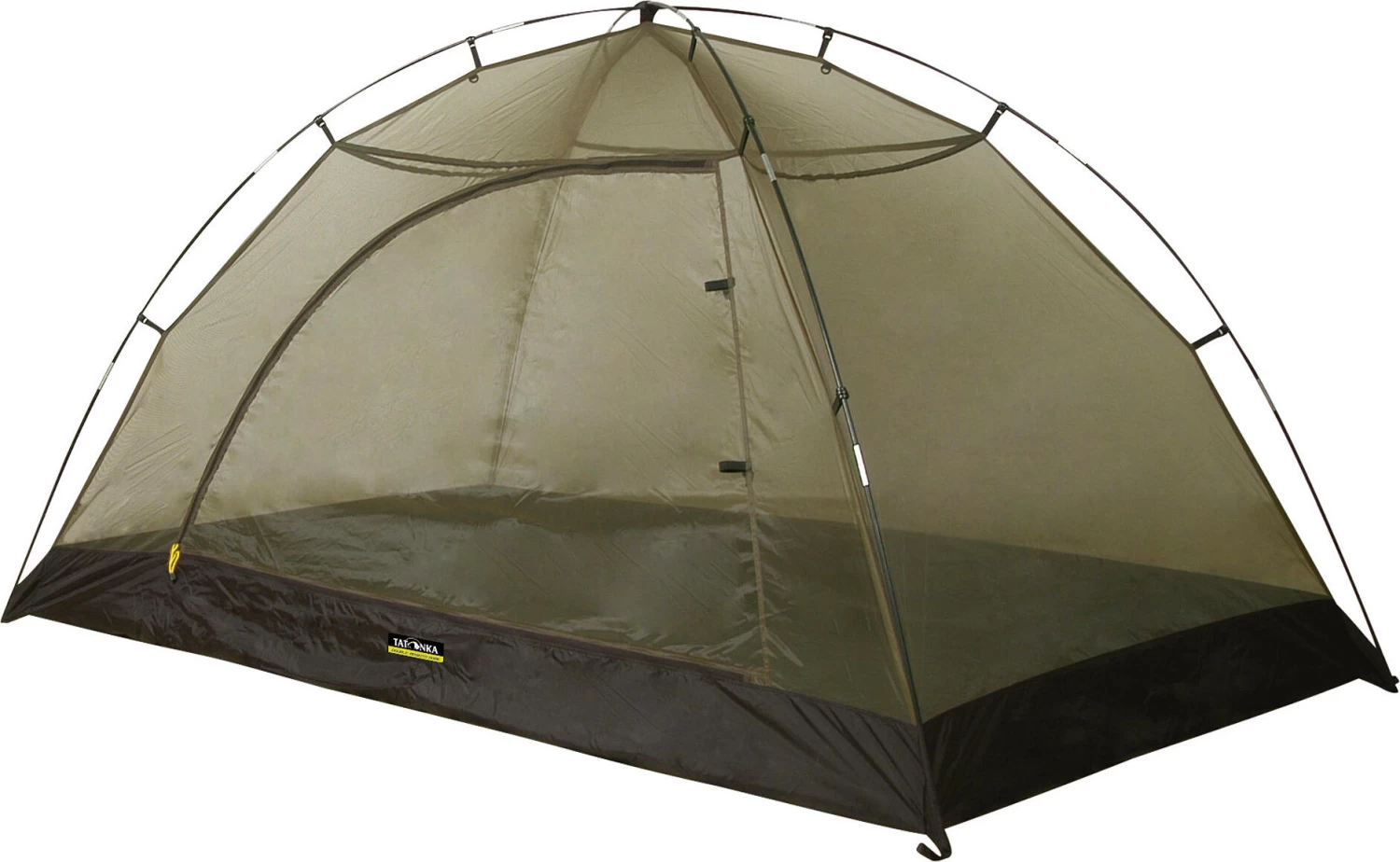 Tatonka Double Moskito Dome 1 Tatonka Double Moskito Dome