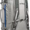 Tatonka Duffle Bag 45